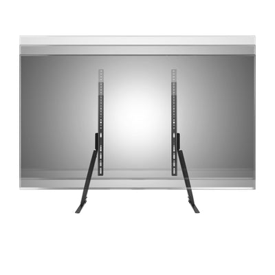One For All WM2870 Smart Tabletop TV Stand 32" to 70"