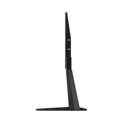 One For All WM2870 Smart Tabletop TV Stand 32" to 70"