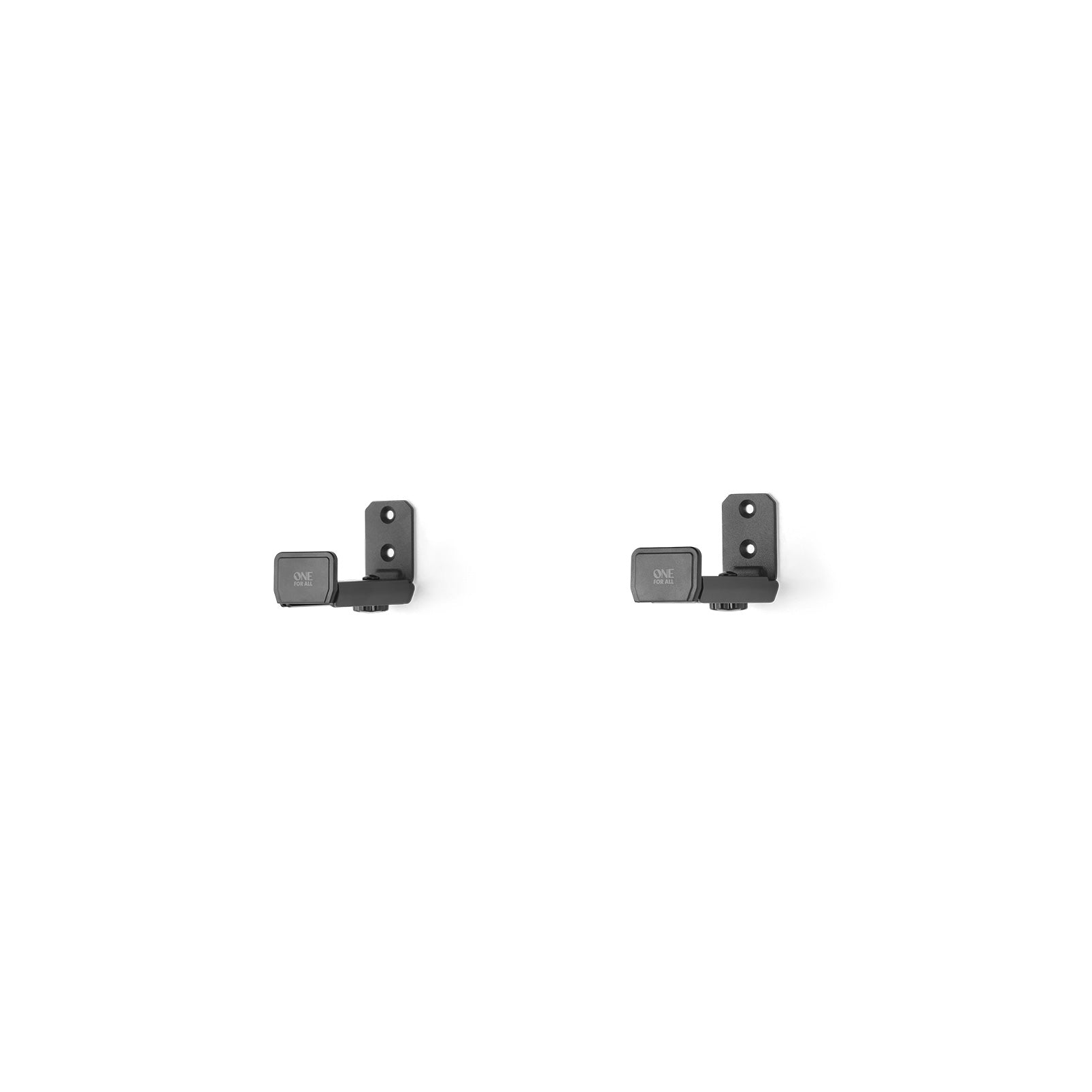 One For All WM5310 Universal Sound Bar Holder