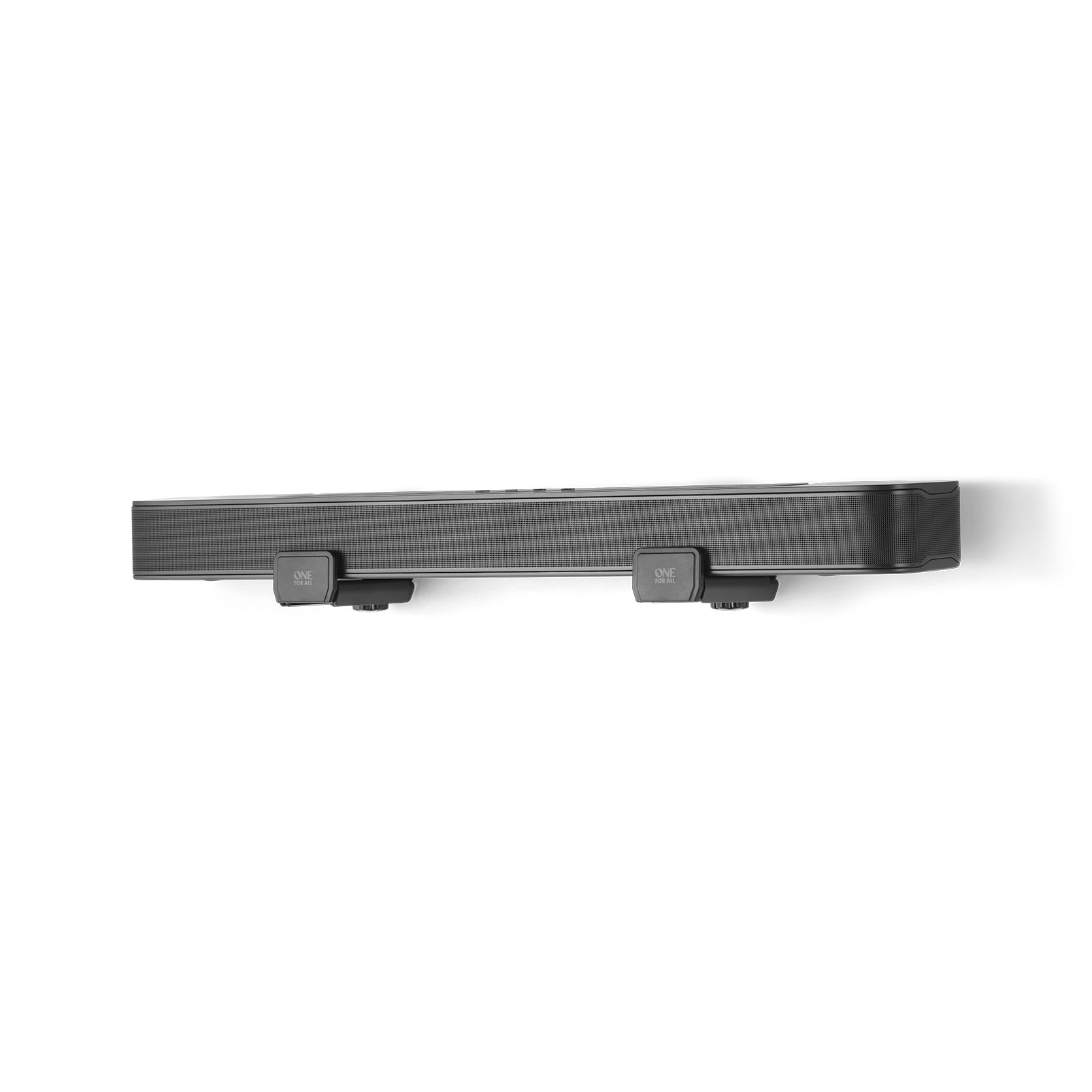 One For All WM5310 Universal Sound Bar Holder
