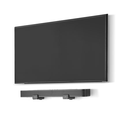 One For All WM5310 Universal Sound Bar Holder