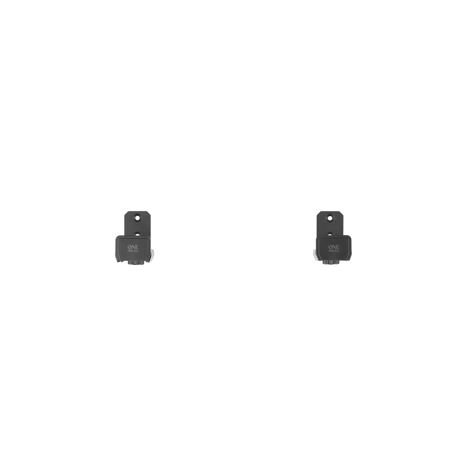 One For All WM5310 Universal Sound Bar Holder