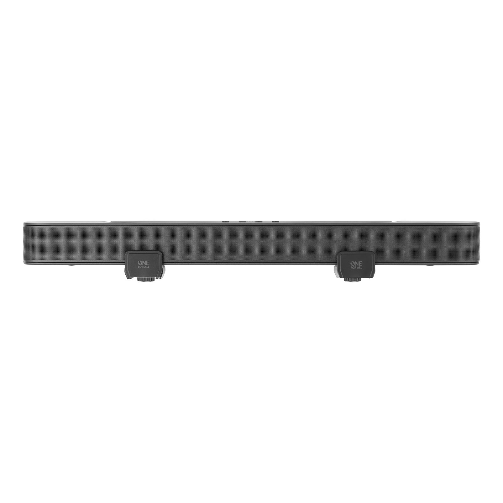 One For All WM5310 Universal Sound Bar Holder