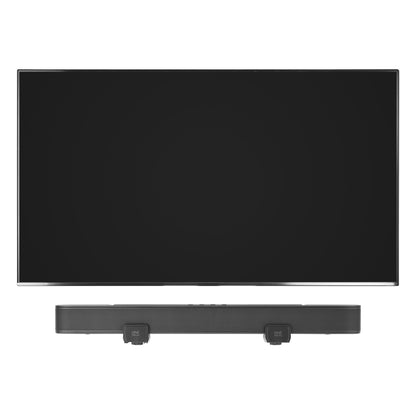 One For All WM5310 Universal Sound Bar Holder