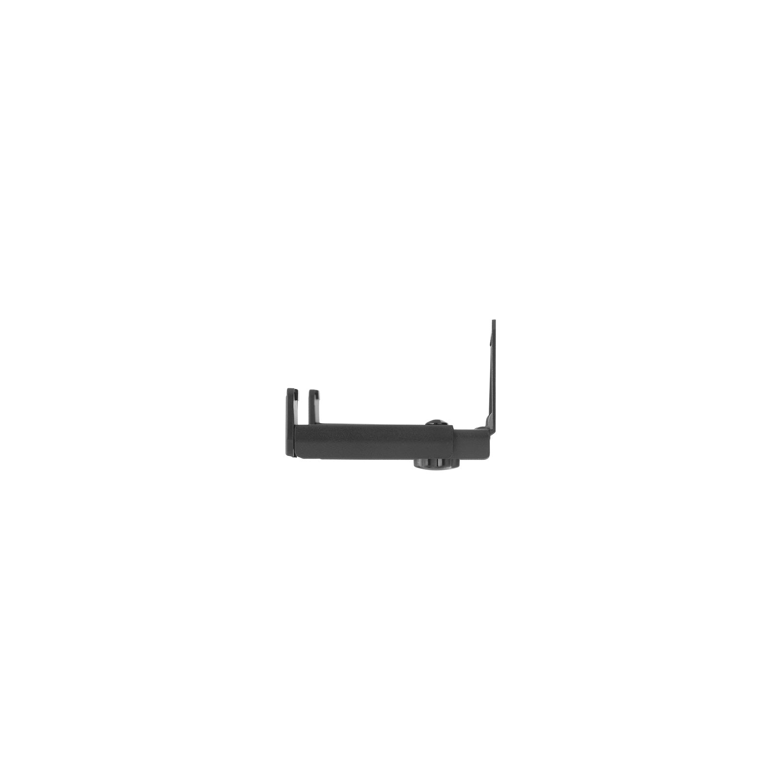 One For All WM5310 Universal Sound Bar Holder