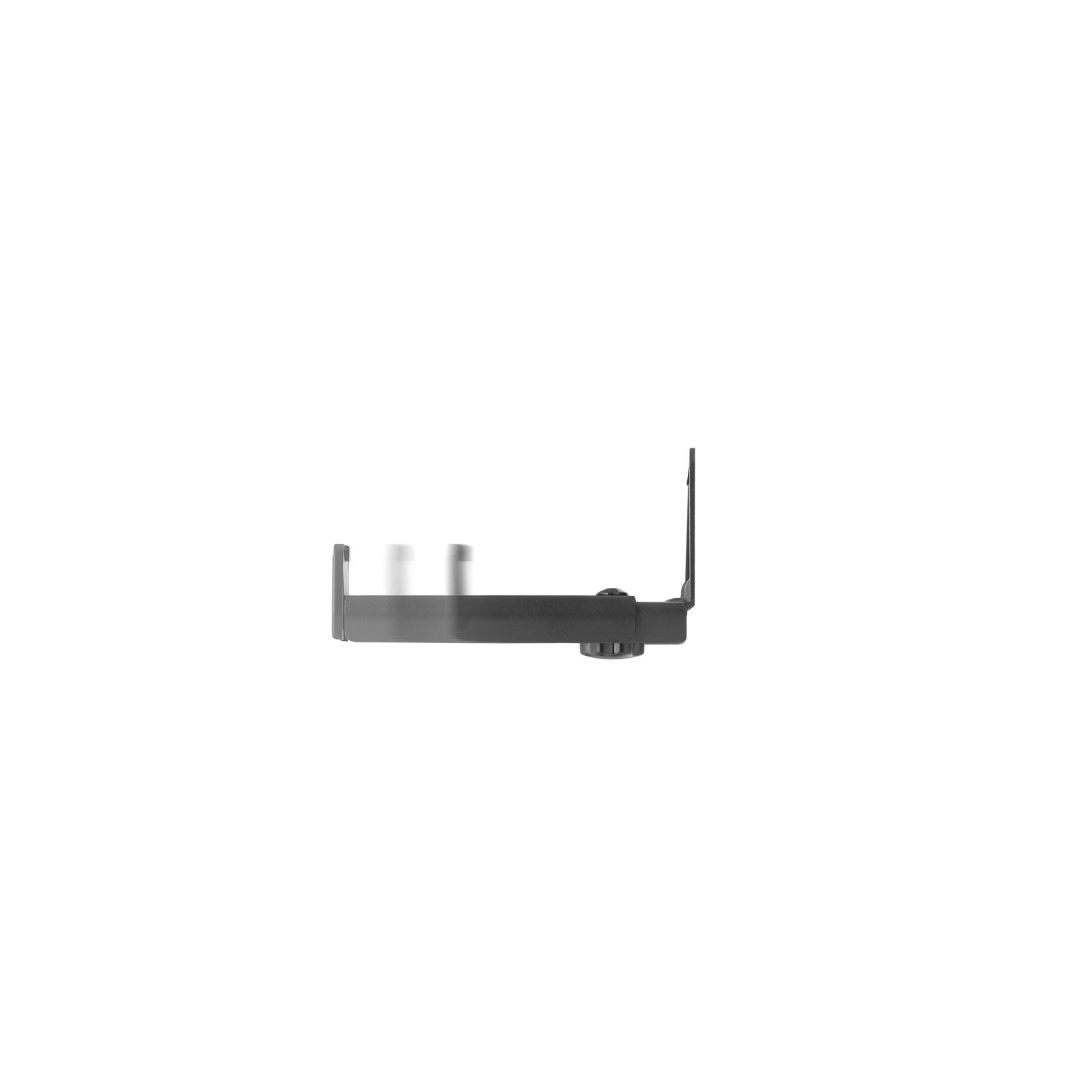 One For All WM5310 Universal Sound Bar Holder