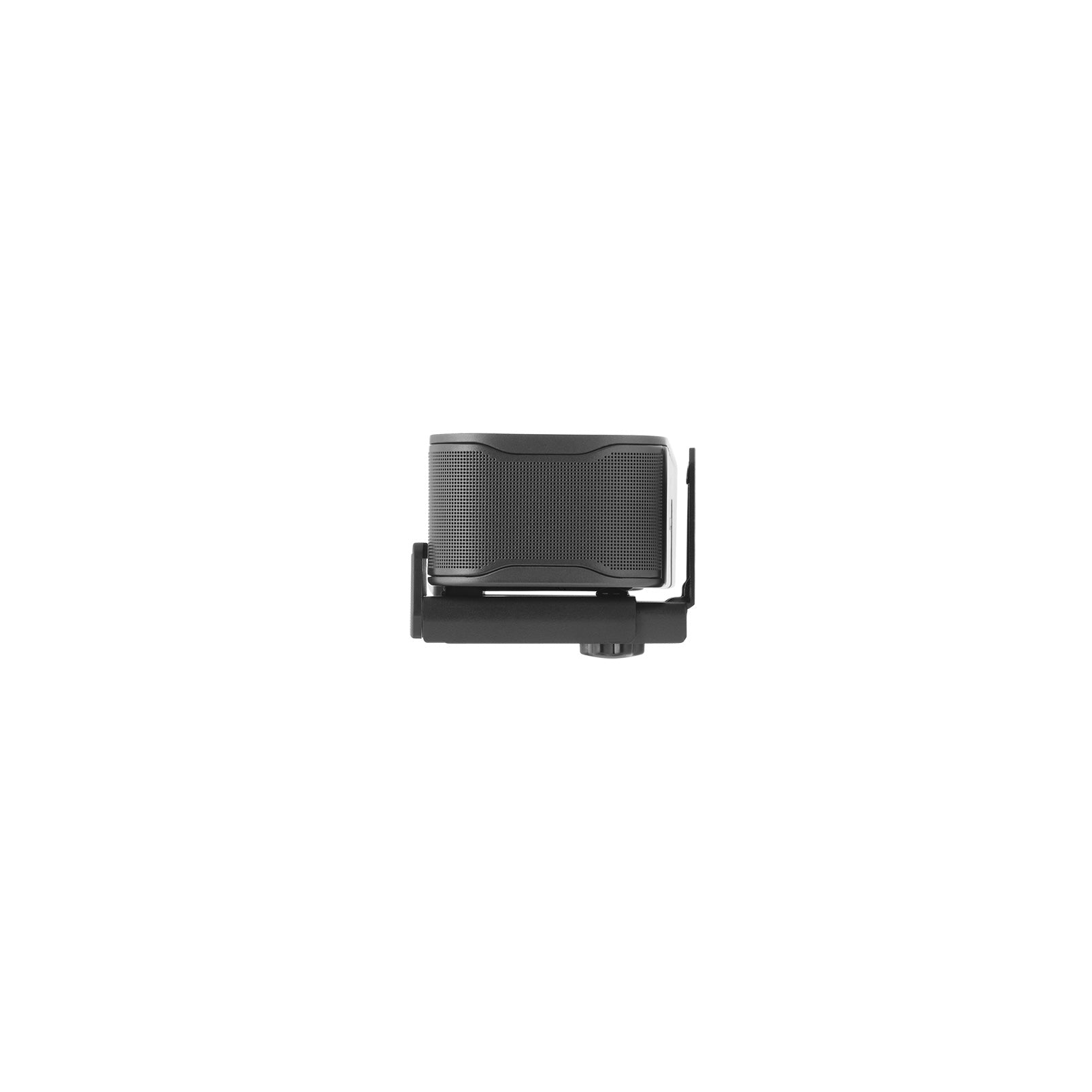 One For All WM5310 Universal Sound Bar Holder