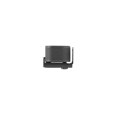 One For All WM5310 Universal Sound Bar Holder