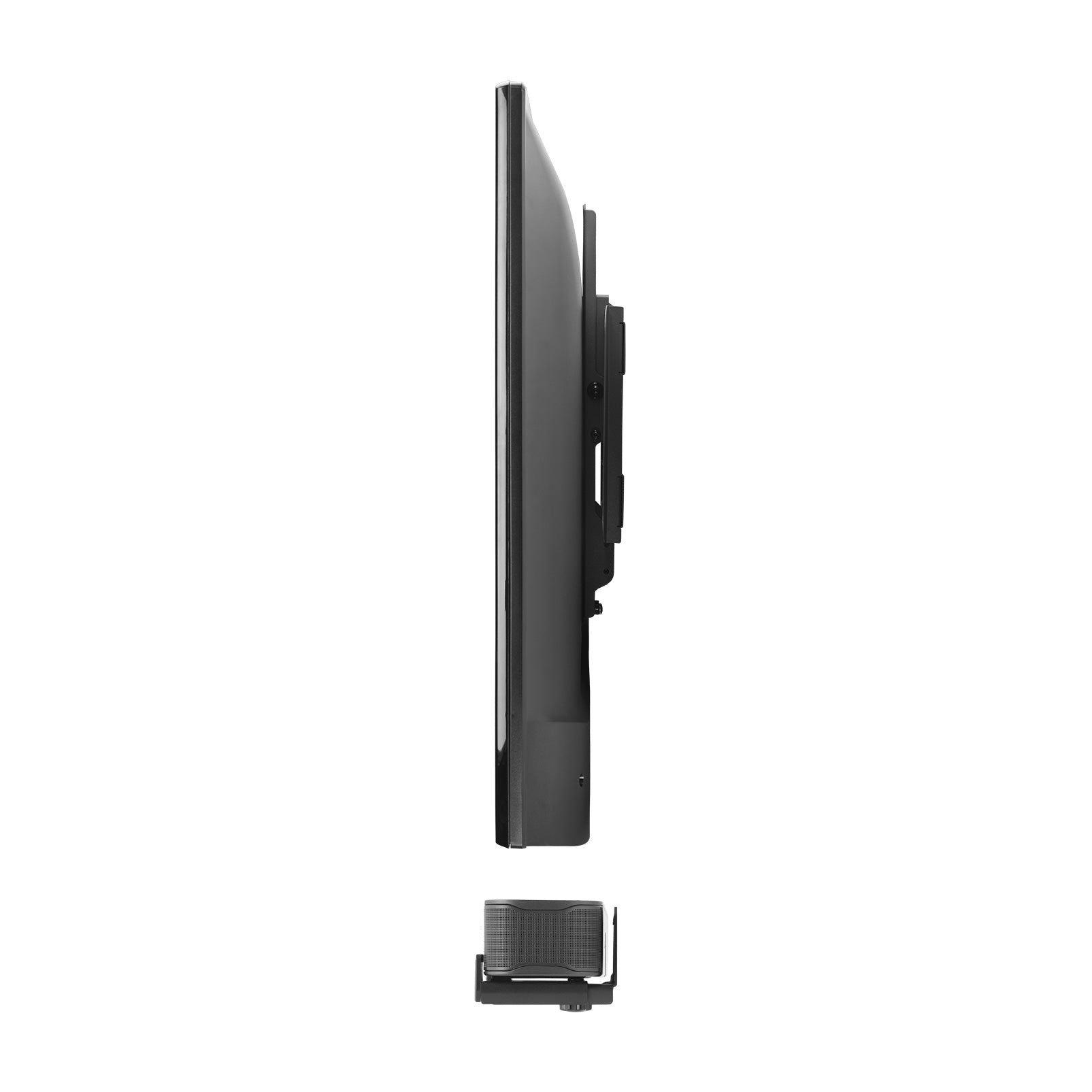 One For All WM5310 Universal Sound Bar Holder
