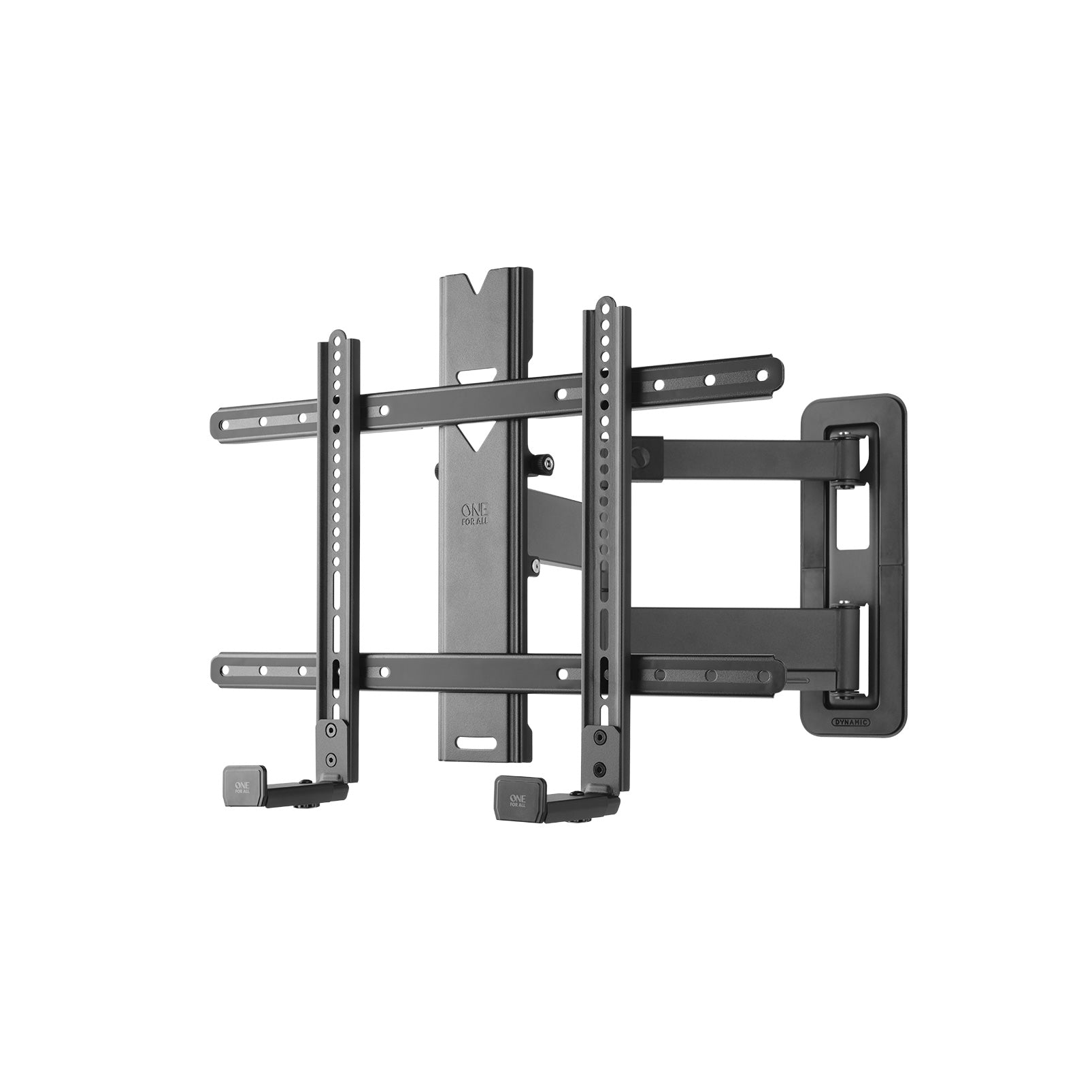 One For All WM5350 Universal Sound Bar Holder-Turn