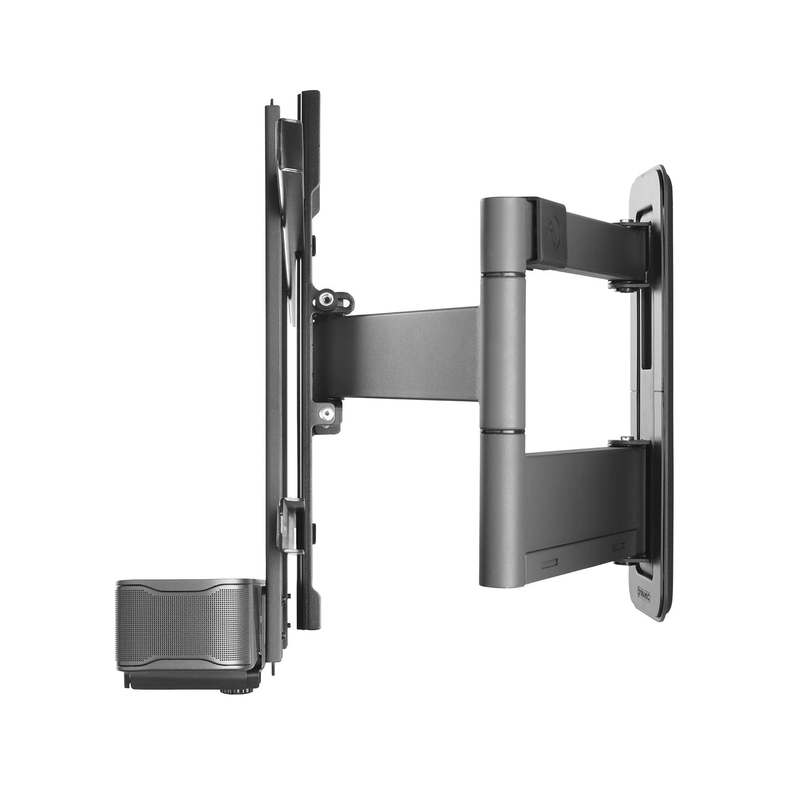 One For All WM5350 Universal Sound Bar Holder-Turn