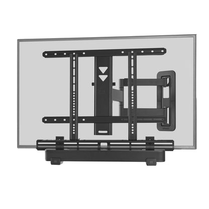One For All WM5360 Sound Bar Holder-Turn/Flush