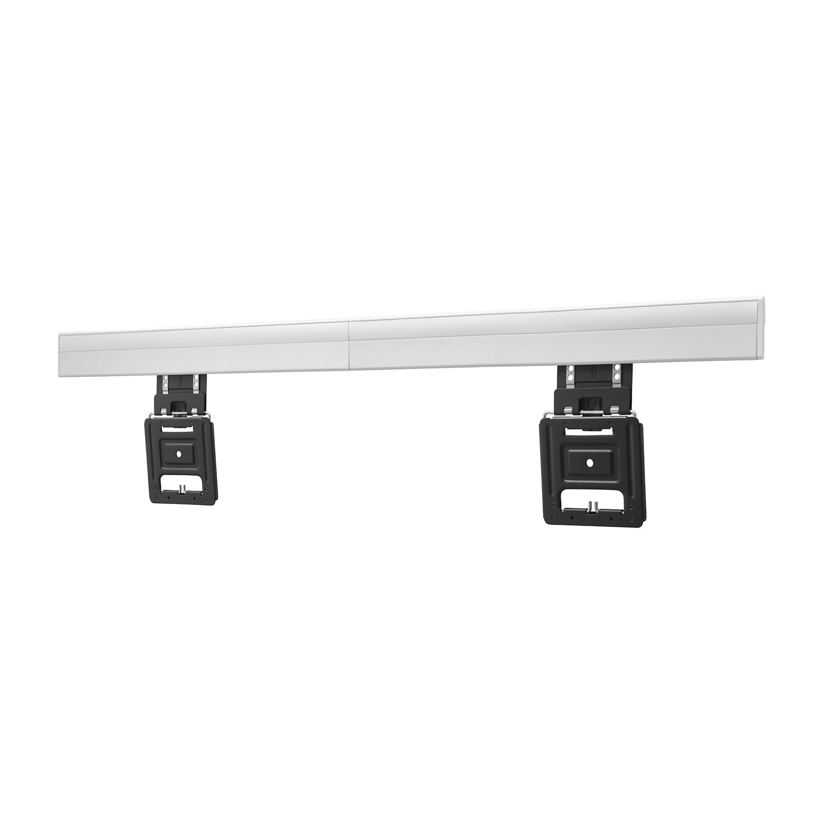 One For All WM6812 Ultra Slim No Gap
