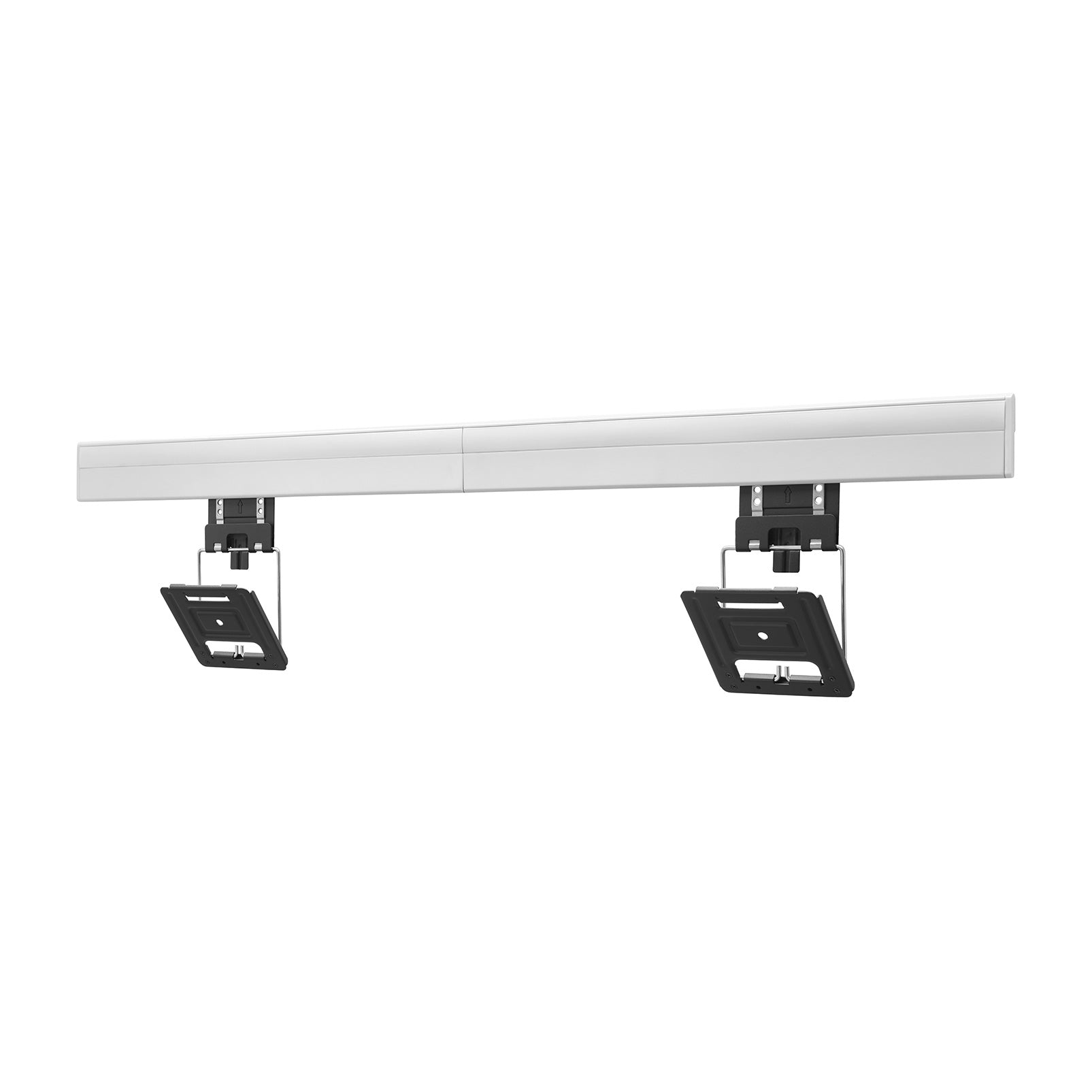 One For All WM6812 Ultra Slim No Gap