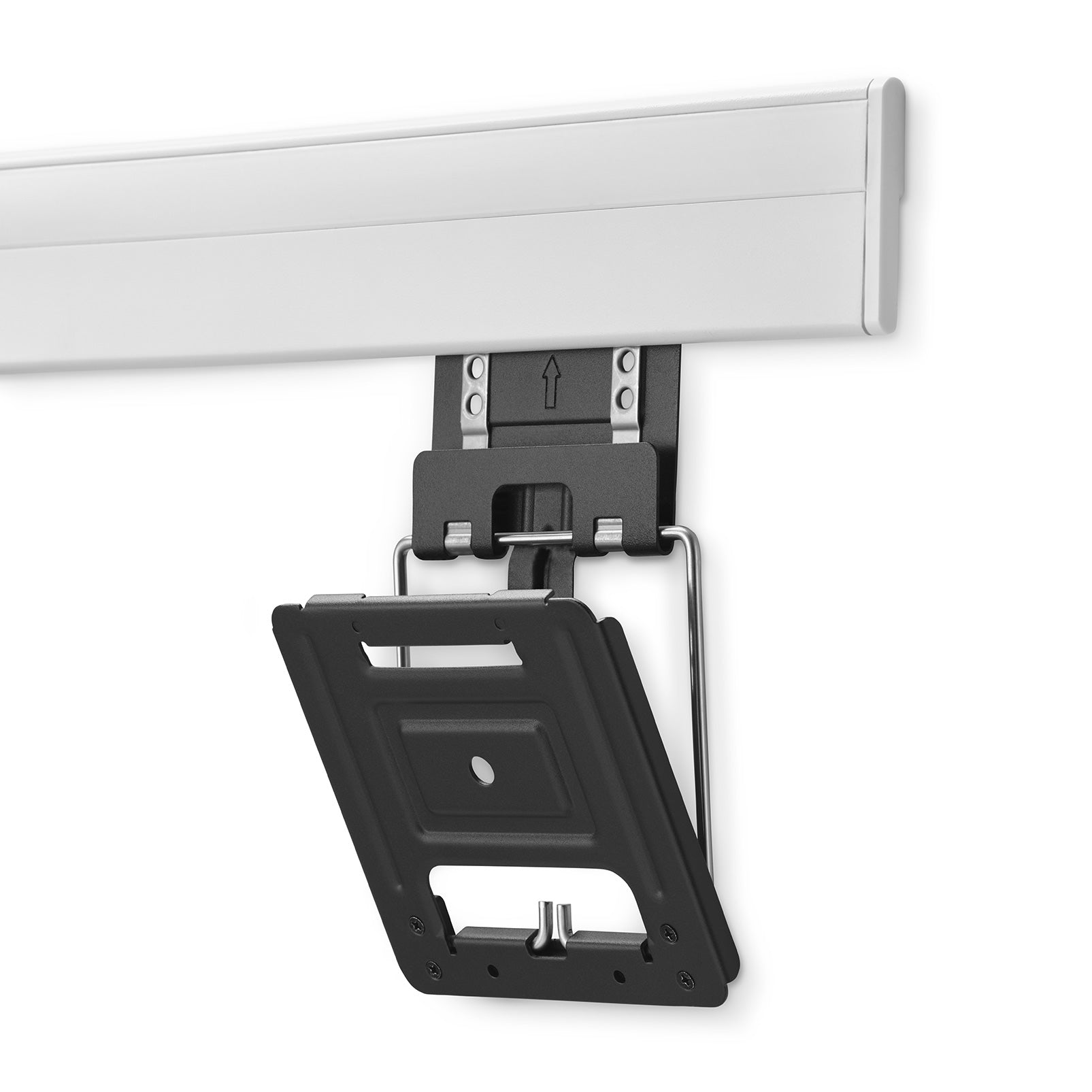 One For All WM6812 Ultra Slim No Gap