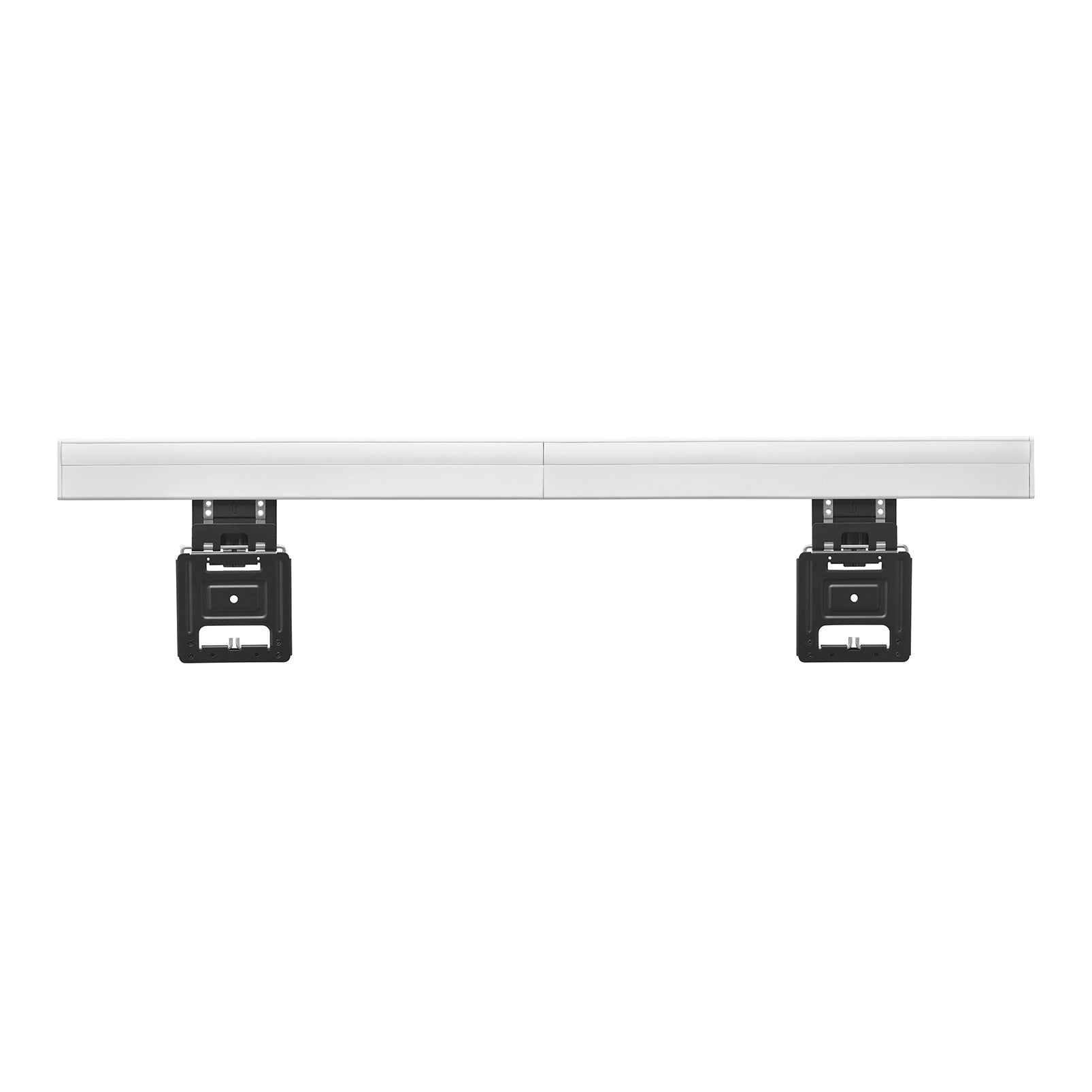 One For All WM6812 Ultra Slim No Gap