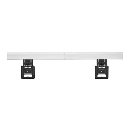 One For All WM6812 Ultra Slim No Gap