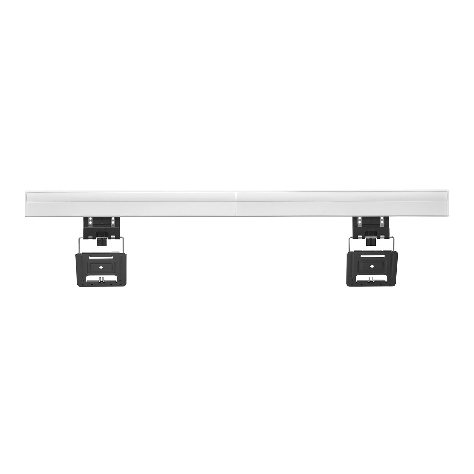 One For All WM6812 Ultra Slim No Gap