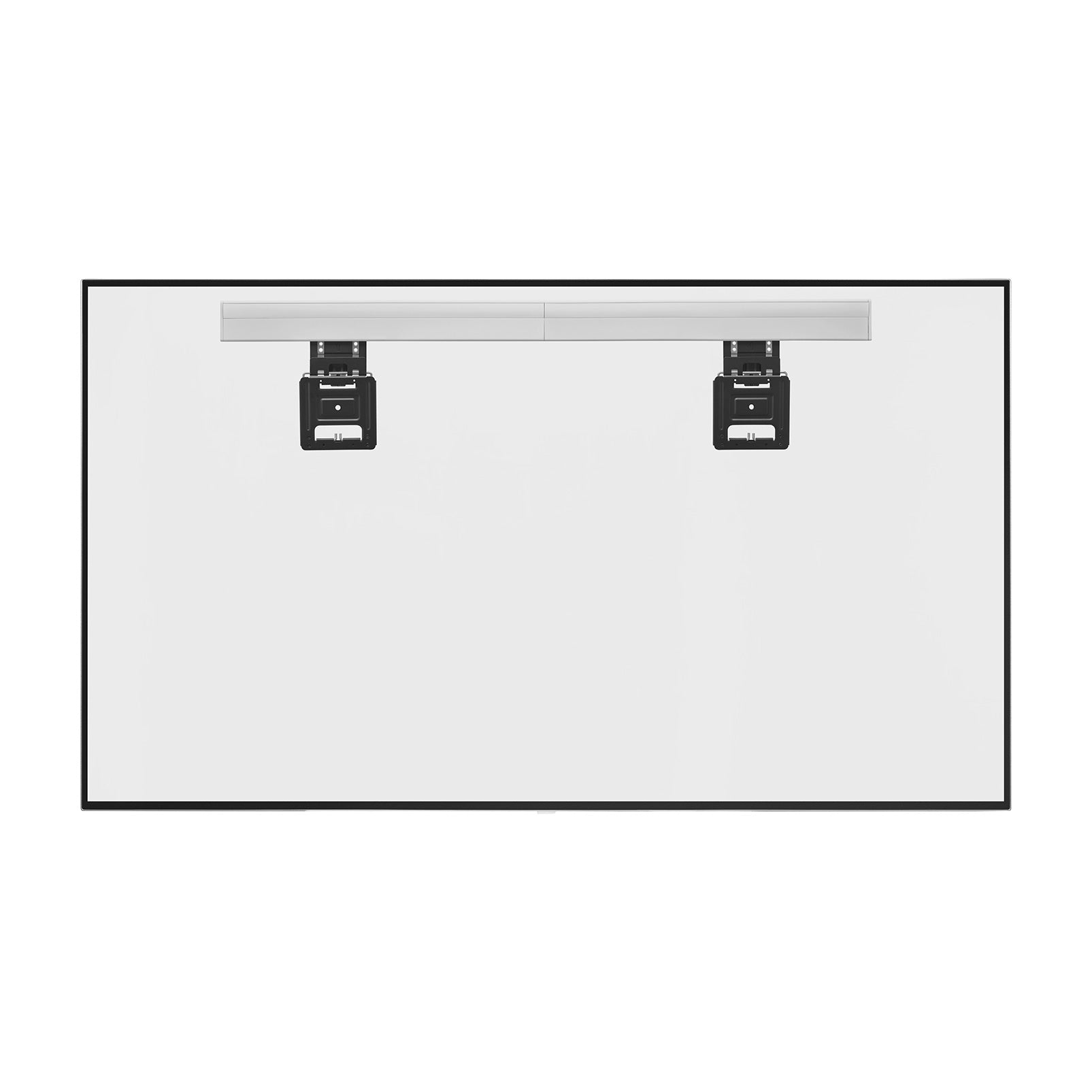 One For All WM6812 Ultra Slim No Gap