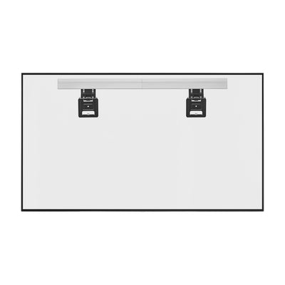 One For All WM6812 Ultra Slim No Gap