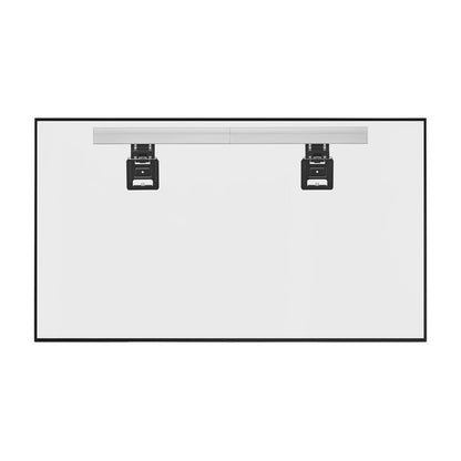 One For All WM6812 Ultra Slim No Gap