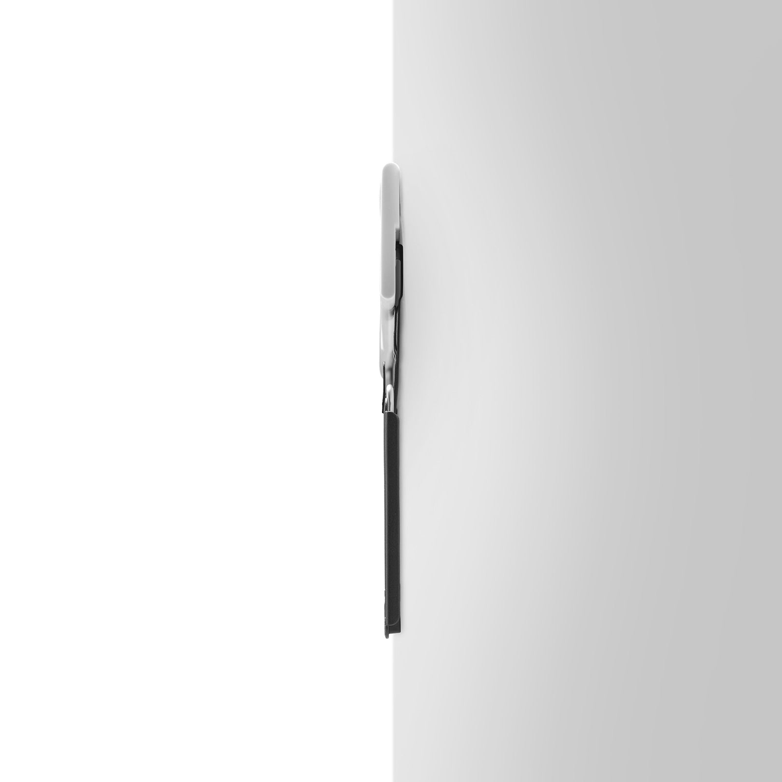 One For All WM6812 Ultra Slim No Gap