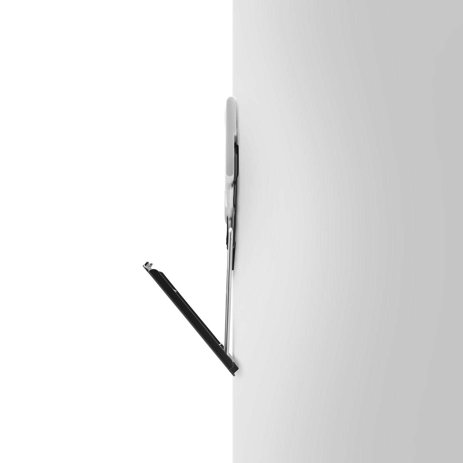 One For All WM6812 Ultra Slim No Gap