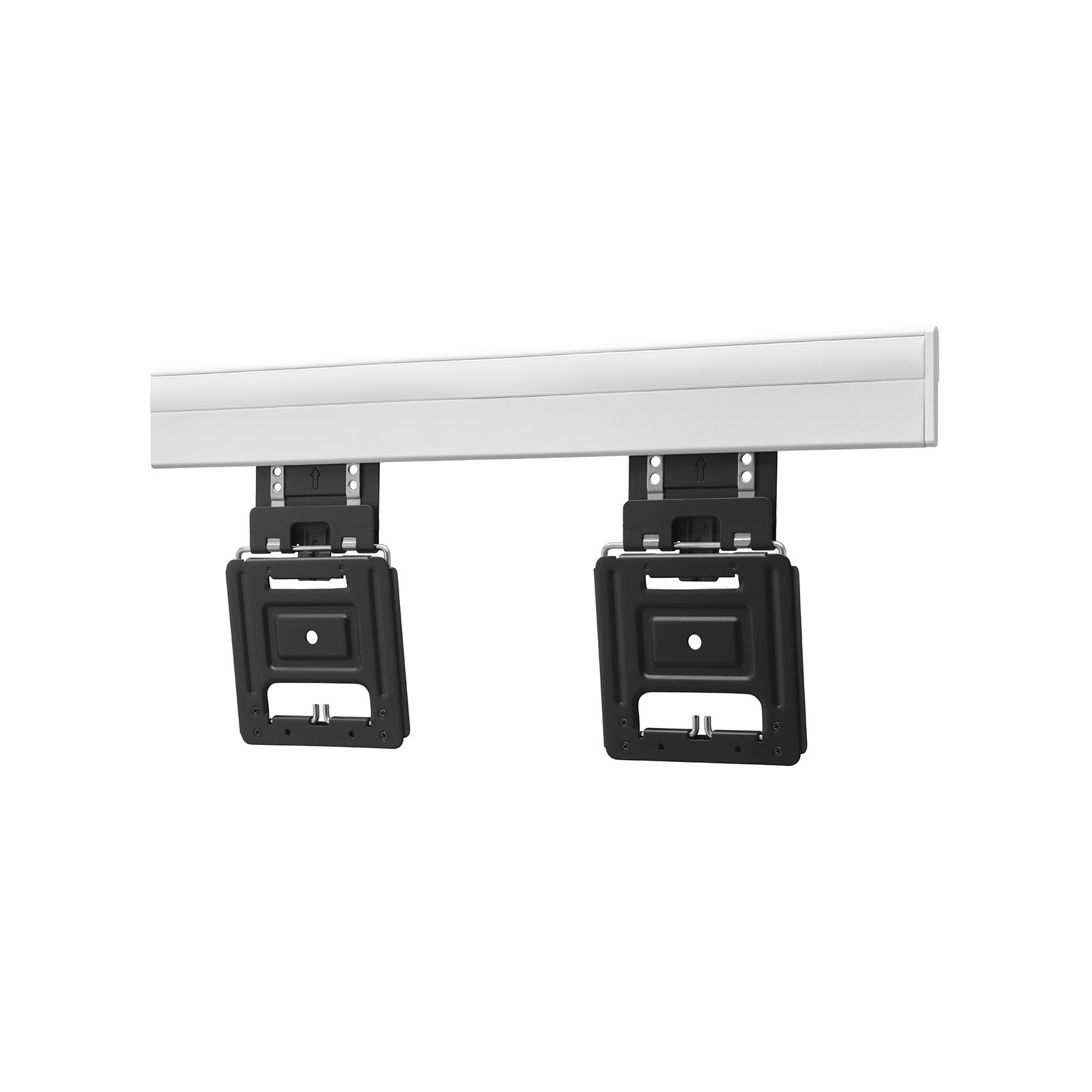One For All WM6812 Ultra Slim No Gap