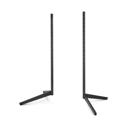 One For All WM7610 EZ Stand 32" to 65"