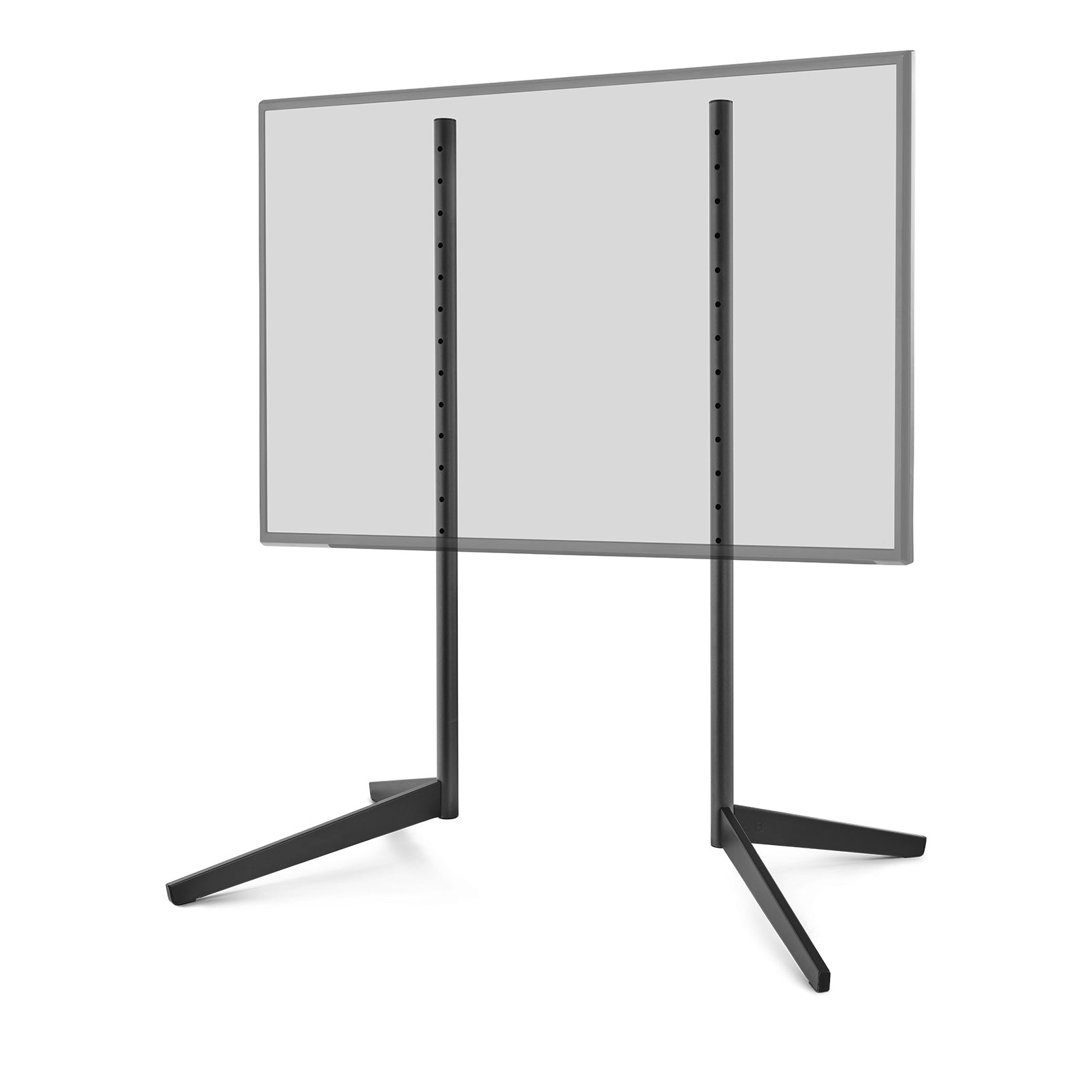 One For All WM7610 EZ Stand 32" to 65"