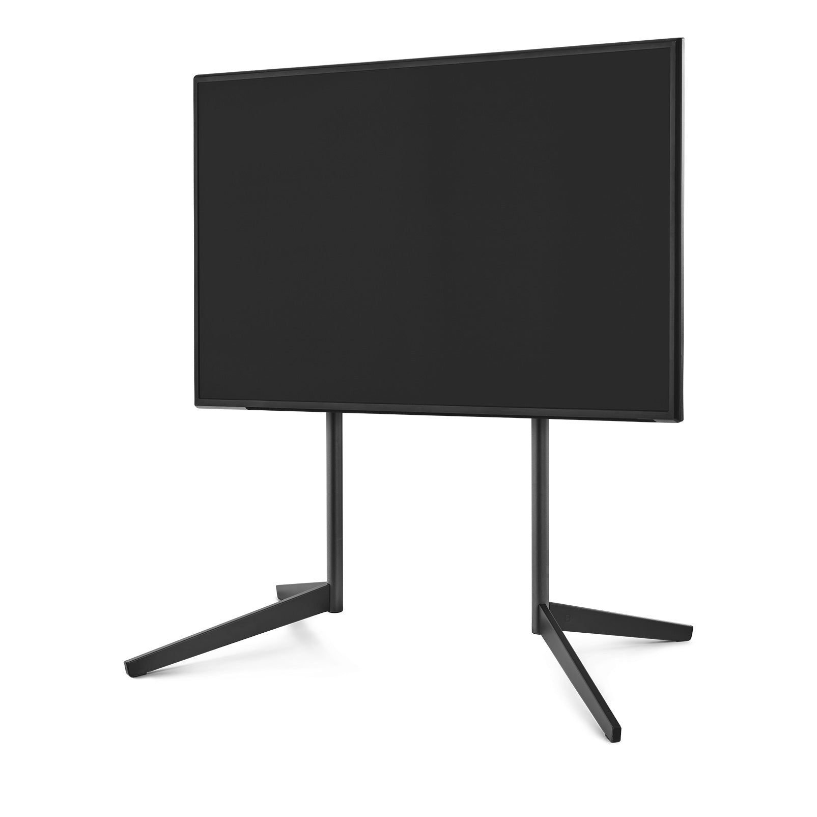 One For All WM7610 EZ Stand 32" to 65"