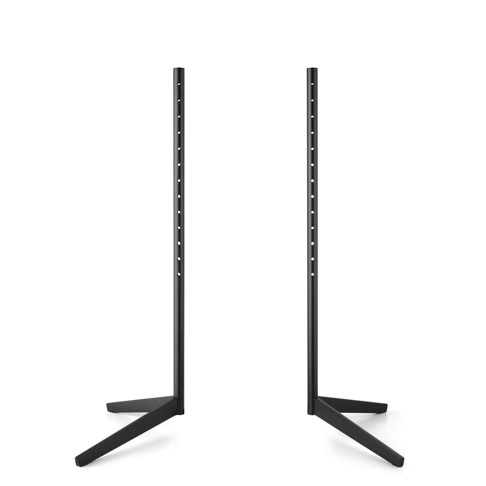 One For All WM7610 EZ Stand 32" to 65"