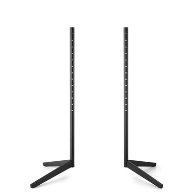 One For All WM7610 EZ Stand 32" to 65"