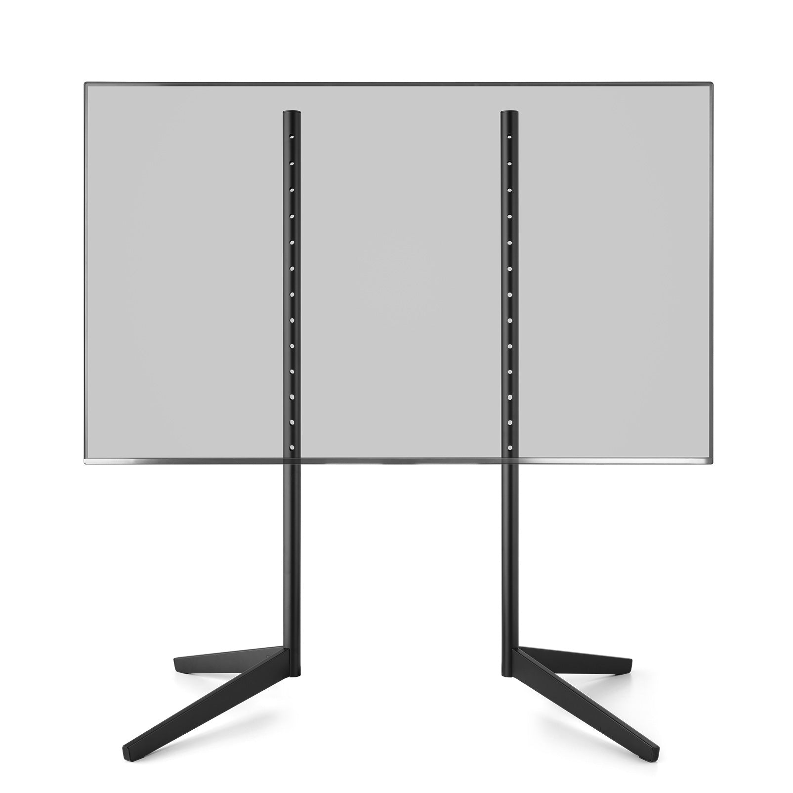 One For All WM7610 EZ Stand 32" to 65"