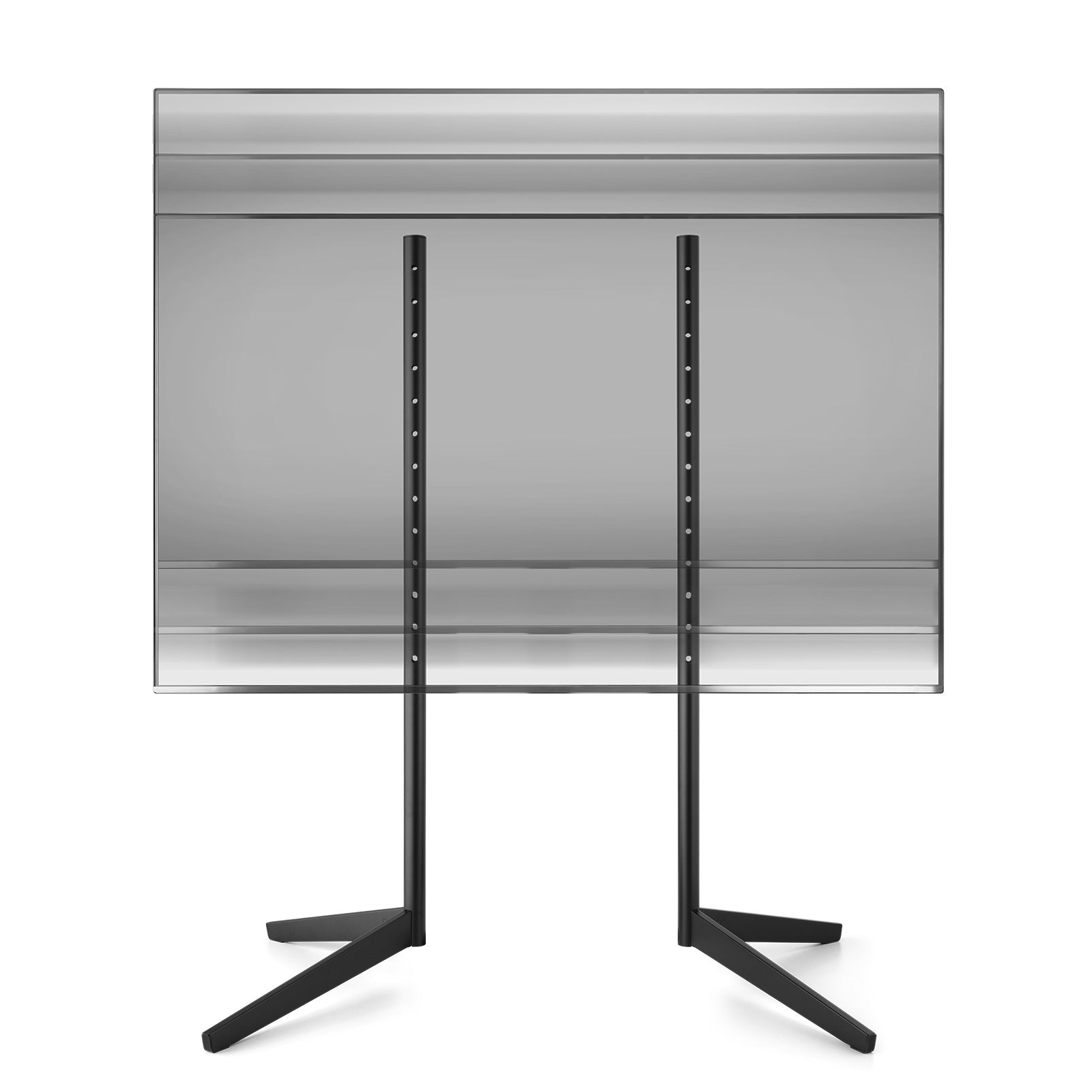 One For All WM7610 EZ Stand 32" to 65"