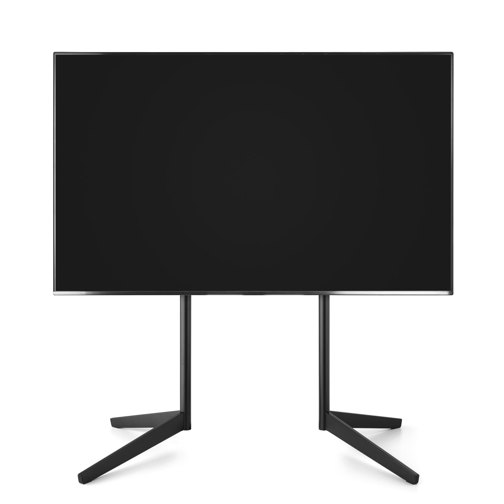 One For All WM7610 EZ Stand 32" to 65"