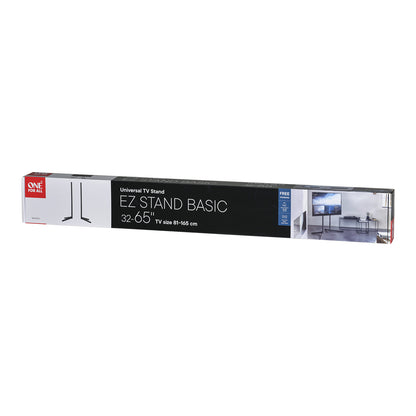 One For All WM7610 EZ Stand 32" to 65"