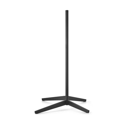 One For All WM7610 EZ Stand 32" to 65"
