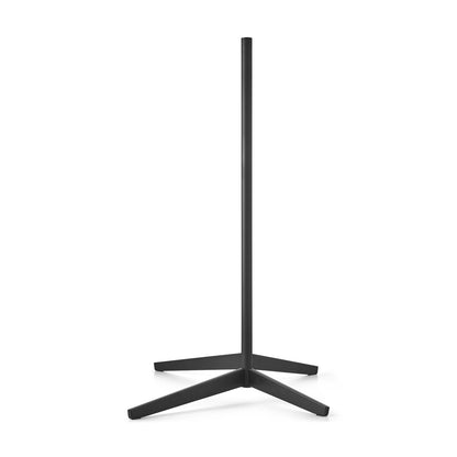 One For All WM7610 EZ Stand 32" to 65"
