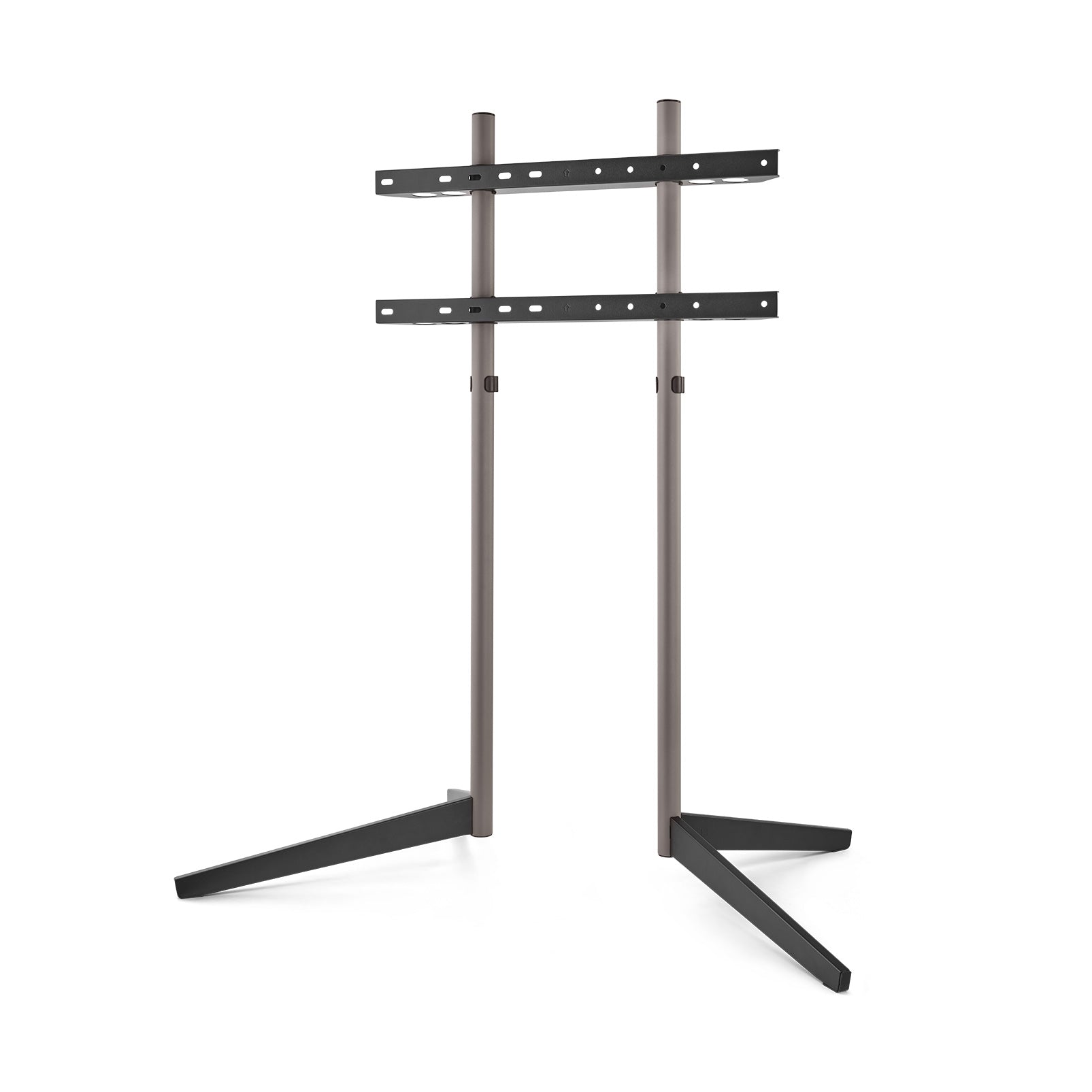 One For All WM7611 EZ Stand with VESA Bar 32" to 65"