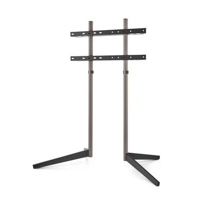 One For All WM7611 EZ Stand with VESA Bar 32" to 65"