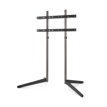 One For All WM7611 EZ Stand with VESA Bar 32" to 65"