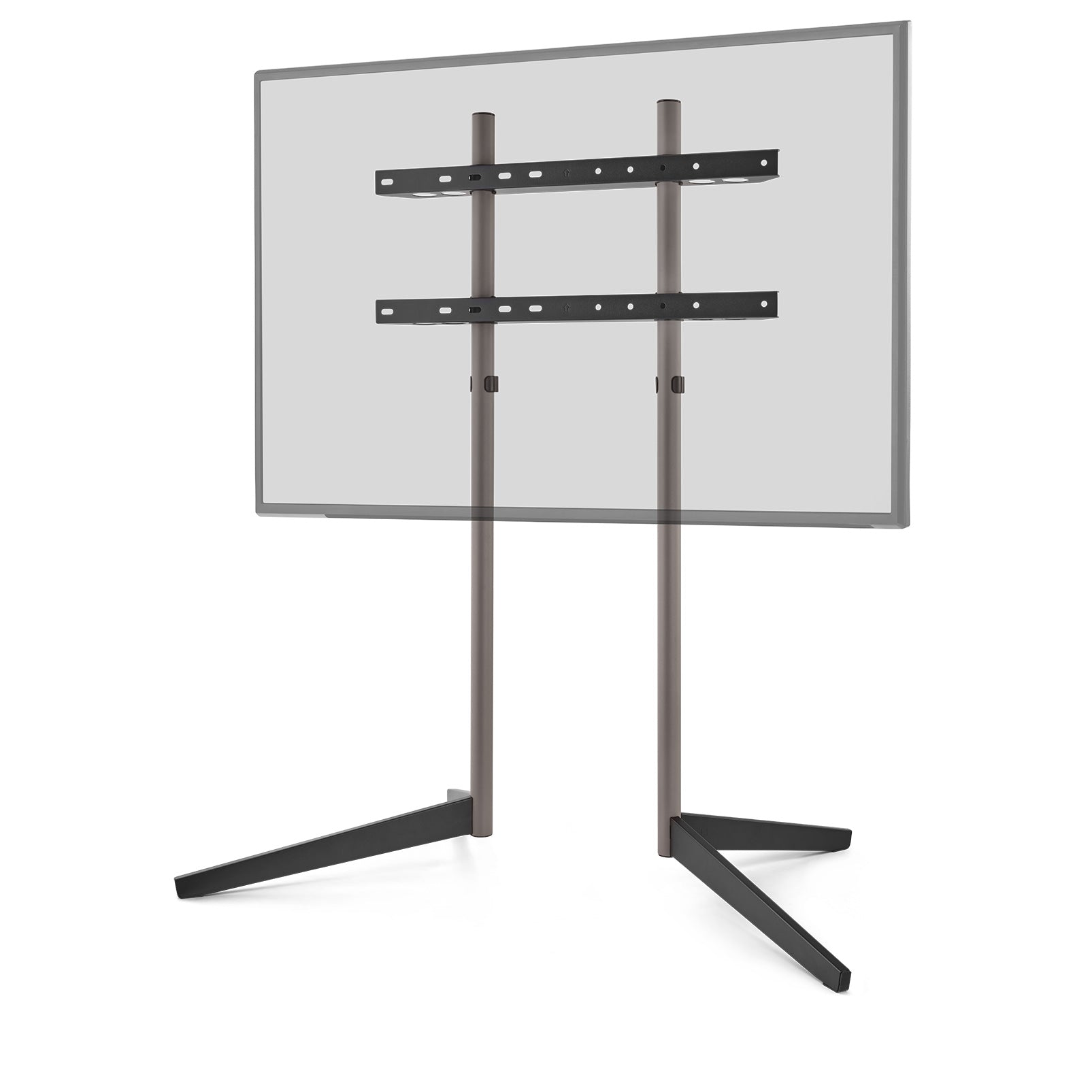 One For All WM7611 EZ Stand with VESA Bar 32" to 65"