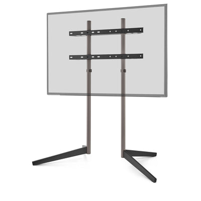 One For All WM7611 EZ Stand with VESA Bar 32" to 65"