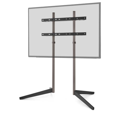 One For All WM7611 EZ Stand with VESA Bar 32" to 65"