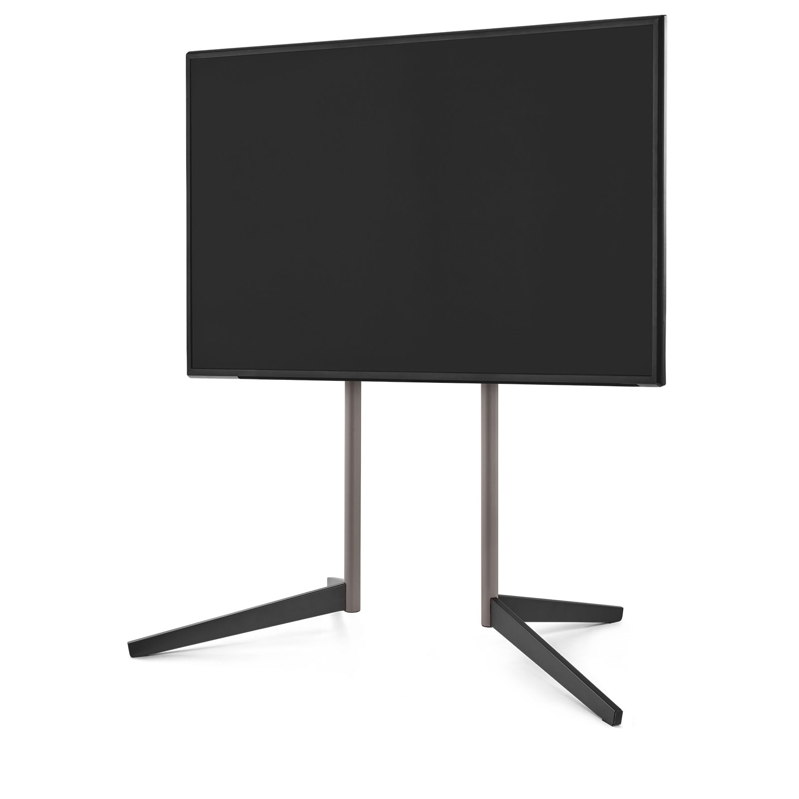 One For All WM7611 EZ Stand with VESA Bar 32" to 65"