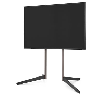 One For All WM7611 EZ Stand with VESA Bar 32" to 65"