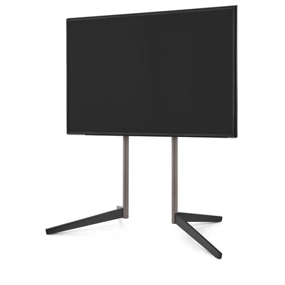 One For All WM7611 EZ Stand with VESA Bar 32" to 65"