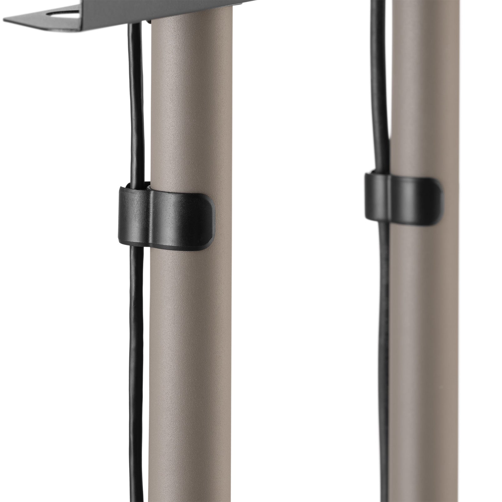 One For All WM7611 EZ Stand with VESA Bar 32" to 65"