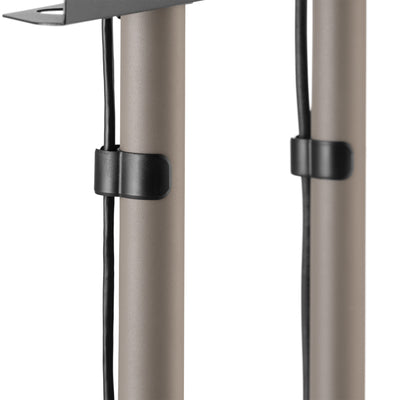One For All WM7611 EZ Stand with VESA Bar 32" to 65"